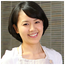 （フードコーディネーター / 田口恵美様）