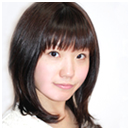 （管理栄養士 / 横川仁美様）