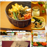 はむの冷蔵庫のあるﾓﾉで！節約夜ごはんレシピ