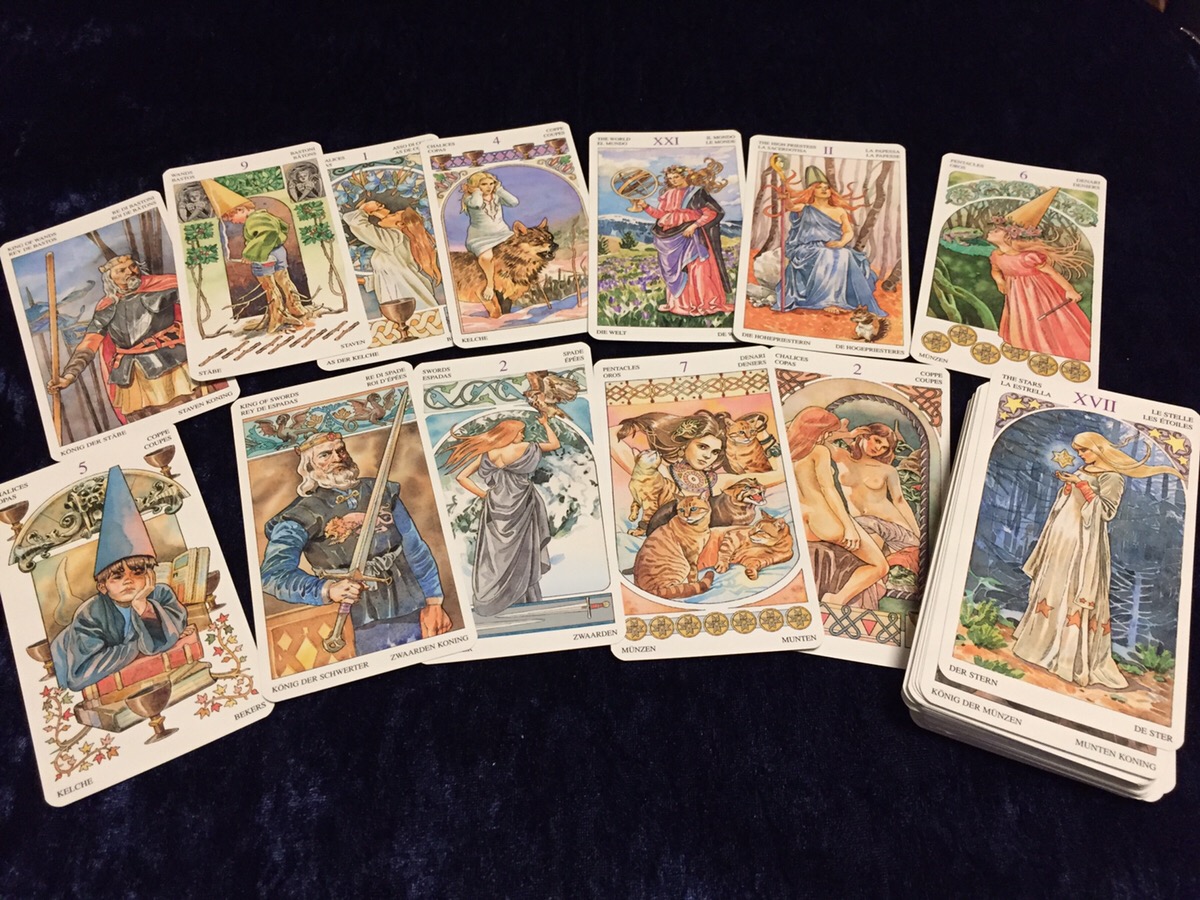 天然和風だし味楽家 インスピレーションとリーディング 味楽屋の幸せだし 活用レシピ集